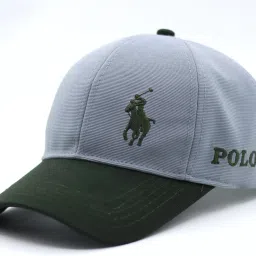 Sports/Regular Cap-1