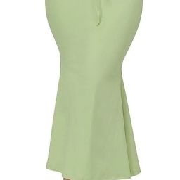 Bktoys SHAP_PISTA Lycra Blend Petticoat-image-115