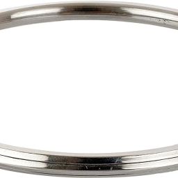Stainless Steel Kada-25
