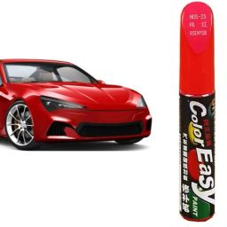 Scratch Remover Paint-image-73