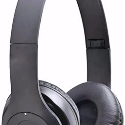 High-Quality Bluetooth Headphones with Mic for Immersive Gaming._TD Bluetooth & Wired Headset-image-99