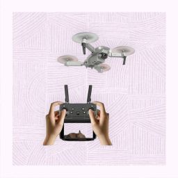DM97_DRONE34 Drone-29