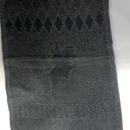 Pick Ur Needs Printed Men Muffler-image-95
