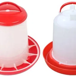tm&w Common Bird Feeder image 3