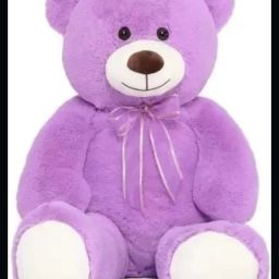 5 feet teddy bear soft toys for girls valentines gift-new27 - 140 cm-image-90