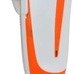 Novaa Shavers Cum Fuzz Remover for All Woolens Lint Roller-image-2
