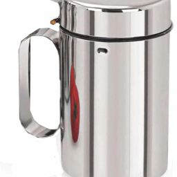 500 ml Cooking Oil Dispenser-image-25