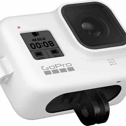 GoPro AJSST-002 Strap image 3