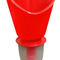 Adwel 3 in 1 Vaporizer/Steamer for cough and cold, Nose Inhaler Vaporizer-17