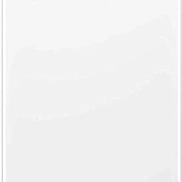 CasinoRetail SAMSUNG Galaxy A32 (4G) Back Panel-image-9