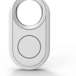 BlingPets GPS Pet Tracker, Smart Location Device for Dogs and Cats Safety Smart Tracker-19