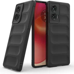 Back Cover for Motorola Edge 50 Fusion-image-92