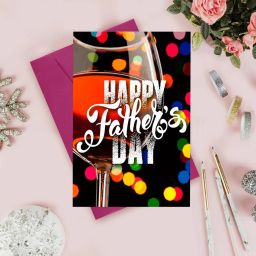 Greeting Card-33