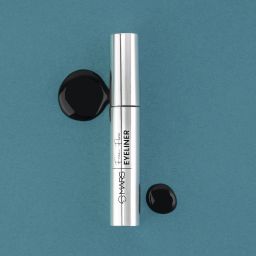 Free Flow Long Lasting Smudge Proof Eyeliner 9 ml-0