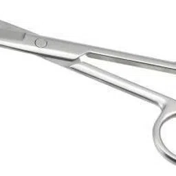 Beard Trimming Scissors for Men Scissors Scissors-image-23