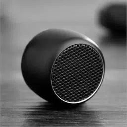 NKL Mini Boost 165 Bluetooth Speaker for car/laptop/home audio & gaming Mini Speaker Speaker Mod image 5