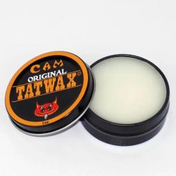 Original Tatwax Tattoo Healing 1oz-28