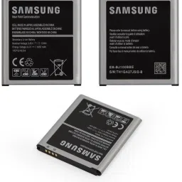 Facelift Mobile Battery For Samsung J1 J110FM J110 J110F J110F J110H Original With 6 Months Warranty-image-2