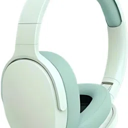 Premium Over-Ear Wireless Headphones – Deep Bass & Noise Isolation, Long Battery Bluetooth Headset-picture-12