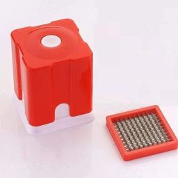 Manual Potato Twister Machine-image-69