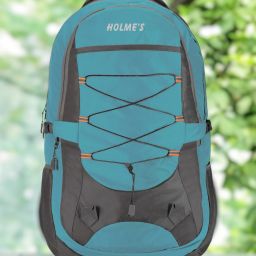 Travel Bag For Men Tourist Bag Backpack For Hiking Trekking Camping (1002) Rucksack - 55 L-image-64