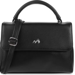 Black Women Sling Bag 230-28-image-52