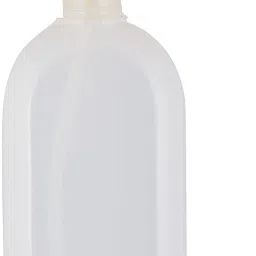 lalan 1 NO. * 1000 ml of Waterless Wash Shampoo, 1 no. Microfibre Cloth, 1 no. Empty Spray Bottle Combo image 5