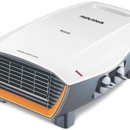 ARISTO Fan Room Heater-image-39