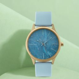 TOPICALS 1.0 Analog Watch - For Men & Women 68031AP02-image-19
