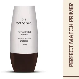 Perfect Match Primer- 30 ml-3