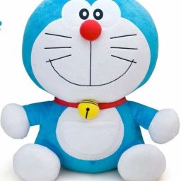 shs doraemon 2323 - 25 cm-image-9