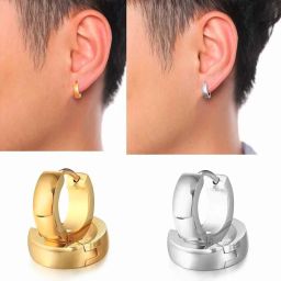 Mens & Women Fashion Jewellery Valentine Platinum Black Blue Golden Silver Surgical Plug Combo Hoop Ear piercing Studs stainless Steel Jewelry Stylish Fancy Party wear casual High Gold Polish Daily use simple Magnet non Pierced Round pressing Dumbell Multicolor press OM Earrings Combo Set pack pierced shape Bali Ear rings Stud Tops Mens Earing Combo for Men Boy Boyfriend Women Boys Girls Gents unisex male girls women design Jewellery Multi Hoops earrings Salman Khan Style daily Use Mens Earrings Cubic Zirconia Stainless Steel, Metal, Brass, Alloy Stud Earring, Hoop Earring, Plug Earring, Tunnel Earring, Earring Set, Clip-on Earring, Drops & Danglers, Huggie Earring-13