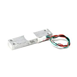 Phaeton 616BA Load Cell Sensor 1KG High-Precision Weighing Module For Precise Measurement Systems Phaeton 616BA Load Cell Sensor 1KG High-Precision Weighing Module For Precise Measurement Systems-image-25