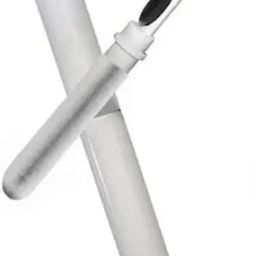 Huntindia Multifunction Cleaner Kit Soft Brush for Bluetooth Earphones case Cleaning Tool for Mobiles, Laptops, Computers-image-84