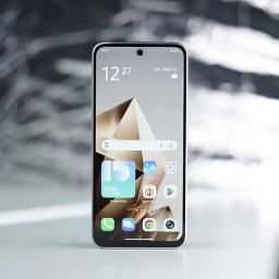 NOTE 50X 5G (Titanium grey, 128 GB)-image-10