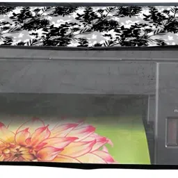 JMT Brother DCP-T420W Multifunction Inkjet -004 Printer Cover-image-55