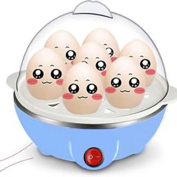 egg boiler01 Egg Cooker-image-7