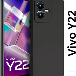 Pouch for VIVO Y22-picture-30