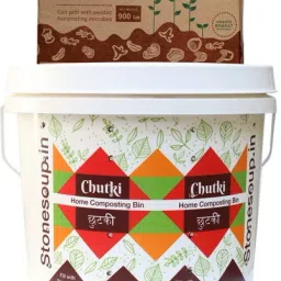 Chutki Kit Garden Tool Kit-image-59