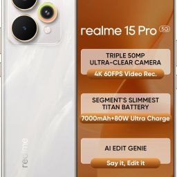 15 Pro 5G (Flowing Silver, 256 GB)-image-47