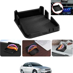 Car Mobile Holder for Dashboard-image-83
