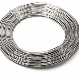 0.8mm solder wire y New 08 mm 30G Tin Lead Rosin Core Solder Soldering Wire Reel 25 W Temperature Controlled-16