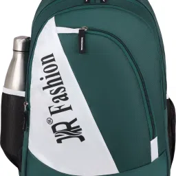 Large 35 L Laptop Backpack jir fashion Premium New Office College Trendy Backpack Waterproof School Bag-image-41