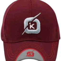 Solid Sports/Regular Cap-image-59