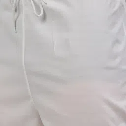 Jompers Sequined Embroidered Kurta with Pyjamas image 3
