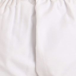 Jeetethnics Boys Self Design Regular Kurta With Pyjamas image 2