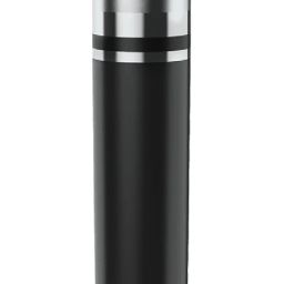 Beethoven Ceramic Roller Ball Pen-21