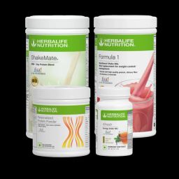 FORMULA 1 SHAKE STRAWBERRY-PROTEIN POWDER 200GM,AFRESH TULSI AND SHAKEMATE COMBO STROWBERRY, TULSI Powder-image-23