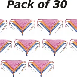 Nappy-MN_30 cotton cc-10