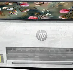 HomeStore-YEP for HP Smart Tank 580 All-in-one WiFi Colour Printer Cover-10
